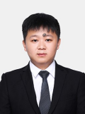 经纪人头像