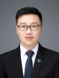 经纪人头像