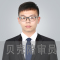 经纪人头像