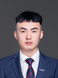 经纪人头像