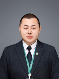 经纪人头像