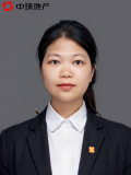 经纪人头像