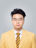 经纪人头像