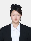 经纪人头像