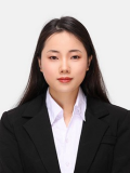 经纪人头像