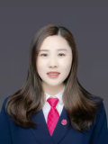 经纪人头像