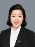 经纪人头像