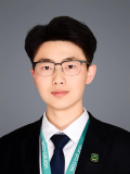 经纪人头像