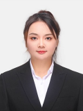 经纪人头像