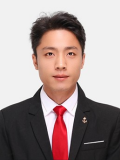 经纪人头像