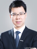 黄友超