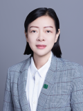 经纪人头像