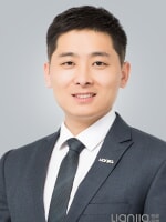 景江飞