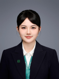 经纪人头像