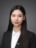 经纪人头像