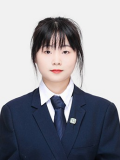 经纪人头像