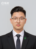 经纪人头像