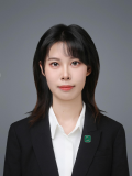 经纪人头像
