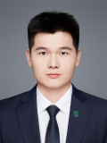 经纪人头像