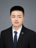 经纪人头像