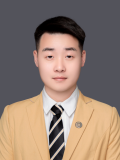 经纪人头像