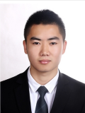 经纪人头像