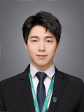 经纪人头像