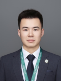 经纪人头像