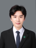经纪人头像