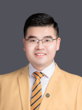 经纪人头像