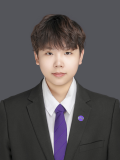 经纪人头像