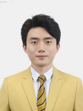 经纪人头像