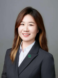 经纪人头像