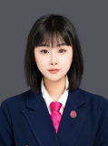 经纪人头像