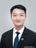 经纪人头像