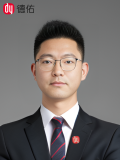 经纪人头像