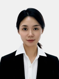 经纪人头像
