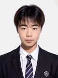 经纪人头像