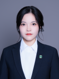 经纪人头像