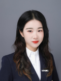 经纪人头像
