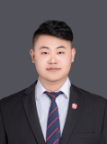 经纪人头像