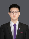 经纪人头像