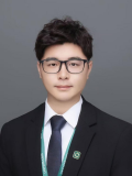 经纪人头像
