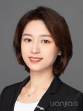 经纪人头像