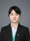 经纪人头像