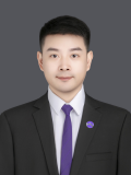 经纪人头像