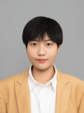 经纪人头像