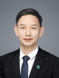 经纪人头像