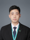 经纪人头像