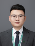 经纪人头像